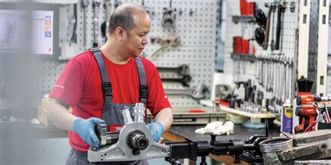 hilti center|hilti tool service center.